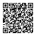 C&oacute;digo QR con el enlace al titular Koke maneja todos los registros
