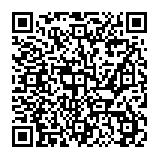 C&oacute;digo QR con el enlace al titular Buscan a un niÃ±o de 12 aÃ±os desaparecido en Mansilla (LeÃ³n) cuando iba al instituto en bicicleta