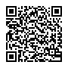 C&oacute;digo QR con el enlace al titular Castilla y LeÃ³n se ofrece a acoger a los inmigrantes del Aquarius