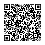 C&oacute;digo QR con el enlace al titular La AsociaciÃ³n Leonesa de Comercio ElectrÃ³nico y BBVA firman un convenio de colaboraciÃ³n financiera