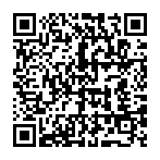 C&oacute;digo QR con el enlace al titular Encuentran un bebÃ© muerto en el patio de luces de un edificio de Barcelona