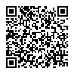C&oacute;digo QR con el enlace al titular La herramienta de ediciÃ³n genÃ©tica podrÃ­a aumentar el riesgo de cÃ¡ncer