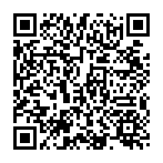 C&oacute;digo QR con el enlace al titular Amaia Montero da la cara: 