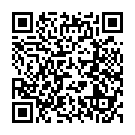 C&oacute;digo QR con el enlace al titular Trece militares resultan heridos durante un salto en paracaÃ­das