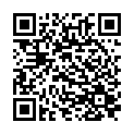 C&oacute;digo QR con el enlace al titular Usuarios de Cosamai impartirÃ¡n talleres para visibilizar la labor del centro ocupacional