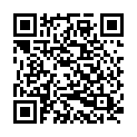 C&oacute;digo QR con el enlace al titular Fiestas de San Juan y San Pedro LeÃ³n 2018