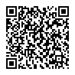 C&oacute;digo QR con el enlace al titular Localizado sano y salvo el niÃ±o de 12 aÃ±os que habÃ­a desaparecido en Mansilla de las Mulas