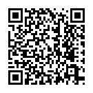 C&oacute;digo QR con el enlace al titular Informativo leonoticias | 'LeÃ³n al dÃ­a' 12 de junio