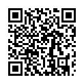 C&oacute;digo QR con el enlace al titular El menor 'desaparecido' en Mansilla es localizado y todo se queda en una 'inocente chiquillada'