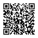 C&oacute;digo QR con el enlace al titular El Ayuntamiento de San AndrÃ©s realizarÃ¡ la desratizaciÃ³n del municipio Â«cuando haya garantÃ­as de efectividadÂ»