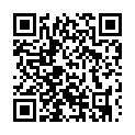 C&oacute;digo QR con el enlace al titular LeÃ³n capital espera Â«a lo que vaya marcando el GobiernoÂ» para acoger a efugiados del Aquarius