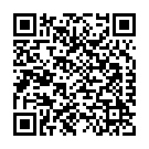 C&oacute;digo QR con el enlace al titular El Supremo deja a Urdangarin a un paso de la cÃ¡rcel tras certificar que usÃ³ a la Familia Real