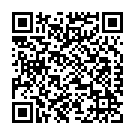 C&oacute;digo QR con el enlace al titular Los migrantes del 'Aquarius' tendrÃ¡n estatus de refugiados