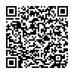 C&oacute;digo QR con el enlace al titular Aparece en perfecto estado el niÃ±o desaparecido en Mansilla de las Mulas (LeÃ³n)