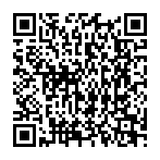 C&oacute;digo QR con el enlace al titular Aparece en perfecto estado el niÃ±o desaparecido en Mansilla de las Mulas