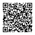 C&oacute;digo QR con el enlace al titular 5 respuestas a preguntas sobre mini prÃ©stamos que no te atrevÃ­as a preguntar