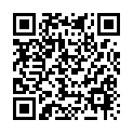 C&oacute;digo QR con el enlace al titular PolÃ©mica: Dulceida cierra Twitter