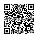 C&oacute;digo QR con el enlace al titular Chollos en viajes con Groupon