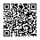 C&oacute;digo QR con el enlace al titular Campeonato AutonÃ³mico PRD Femenino