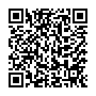 C&oacute;digo QR con el enlace al titular Ezequiel da un paso mÃ¡s en su innovaciÃ³n y presenta su nueva web