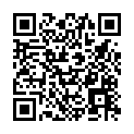 C&oacute;digo QR con el enlace al titular Un penal ideal para el cuÃ±ado del Rey