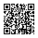 C&oacute;digo QR con el enlace al titular Noticias CB Bembibre PDM