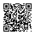 C&oacute;digo QR con el enlace al titular EXPOSICIÃ“N TEMPORAL: MASCARADAS PORTUGUESAS