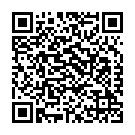 C&oacute;digo QR con el enlace al titular La Audiencia de Palma le entrega hoy a Urdangarin el Â«mandamiento de prisiÃ³nÂ»