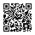 C&oacute;digo QR con el enlace al titular Urdangarin no quiso ser Marichalar y hundiÃ³ la imagen de la Corona