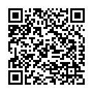 C&oacute;digo QR con el enlace al titular Detenidos dos altos cargos de la Generalitat por su relaciÃ³n con el censo del referÃ©ndum
