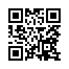 C&oacute;digo QR con el enlace al titular Las piragÃ¼istas BÃ¡rbara y Patricia, bronce en K2 en el Canal de Castilla