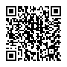 C&oacute;digo QR con el enlace al titular La Audiencia de Palma da cinco dÃ­as a Torres para entrar en prisiÃ³n