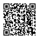 C&oacute;digo QR con el enlace al titular En busca de la vieja armadura