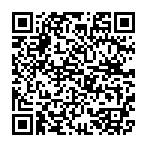 C&oacute;digo QR con el enlace al titular Las otras polÃ©micas en las concentraciones de La Roja