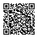 C&oacute;digo QR con el enlace al titular Principio de acuerdo entre el AtlÃ©tico y el MÃ³naco por Lemar