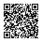 C&oacute;digo QR con el enlace al titular Informativo | 'LeÃ³n al dÃ­a' 12 de junio