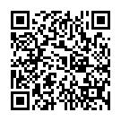 C&oacute;digo QR con el enlace al titular Ãšltimas semanas para participar en el desafÃ­o &lsquo;Universidad-Empresa&rsquo;