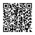 C&oacute;digo QR con el enlace al titular Clausura del Poblado de SED, 800 casas solidarias hechas con material reciclado