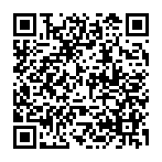 C&oacute;digo QR con el enlace al titular El gran maestro Wesley So disputarÃ¡ en julio unas simultÃ¡neas de ajedrez en la ULE