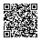C&oacute;digo QR con el enlace al titular Convocatoria definitiva y Anexos 2018