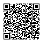 C&oacute;digo QR con el enlace al titular CSIF se moviliza el dÃ­a 20 contra la Junta ante la falta de compromiso negociador
