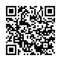 C&oacute;digo QR con el enlace al titular ExposiciÃ³n en LeÃ³n &ldquo;HÃ¡bitat, mÃ¡s allÃ¡ de la fotografÃ­a&rdquo;
