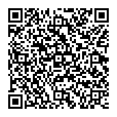 C&oacute;digo QR con el enlace al titular Las obras de renovaciÃ³n del colector en las calles La Noria y Eduardo Pastrana obligan al corte de trÃ¡fico en carretera Alfageme