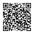 C&oacute;digo QR con el enlace al titular La Lengua Leonesa en la sociedad actual