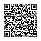 C&oacute;digo QR con el enlace al titular Comienzan a funcionar las primeras â€˜electrolinerasâ€™ de LeÃ³n
