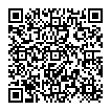 C&oacute;digo QR con el enlace al titular Juan Carlos FernÃ¡ndez apuesta por crear empleo y generar oportunidades para evitar la despoblaciÃ³n en el mundo rural