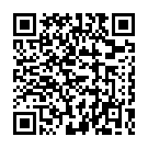 C&oacute;digo QR con el enlace al titular MÃ¡xim Huerta defraudÃ³ a Hacienda 218.322 euros en 2006 a travÃ©s de una sociedad