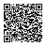 C&oacute;digo QR con el enlace al titular El colectivo Xuntanza traslada â€œla cuestiÃ³n leonesaâ€ a la nueva ministra de PolÃ­tica Territorial