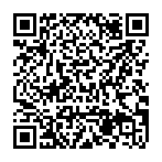 C&oacute;digo QR con el enlace al titular Fomento inicia los trÃ¡mites para repartir 15,2 millones en ayudas al alquiler de viviendas