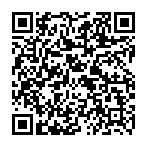 C&oacute;digo QR con el enlace al titular El conflicto con la lucha leonesa crea una una preocupaciÃ³n en la provincia